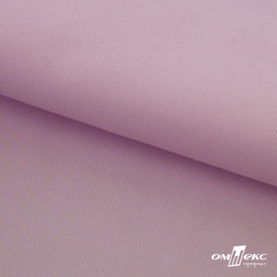 Ткань сорочечная Альто, 115 г/м2, 58% пэ,42% хл, шир.150 см, цв. розовый (12-2905) (арт.101) - купить в Сочи. Цена 296.16 руб.
