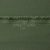 Креп стрейч Манго, 17-6009, 200 г/м2, шир. 150 см, цвет полынь  - купить в Сочи. Цена 258.89 руб.
