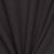 Костюмная ткань с вискозой "Палермо", 255 гр/м2, шир.150см, цвет т.серый - купить в Сочи. Цена 590.19 руб.