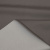 Курточная ткань Дюэл (дюспо) 18-0201, PU/WR/Milky, 80 гр/м2, шир.150см, цвет серый - купить в Сочи. Цена 160.75 руб.