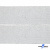 Лента металлизированная "ОмТекс", 50 мм/уп.22,8+/-0,5м, цв.- серебро - купить в Сочи. Цена: 149.71 руб.