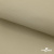 Ткань подкладочная TWILL 230T 14-1108, беж светлый 100% полиэстер,66 г/м2, шир.150 cм - купить в Сочи. Цена 90.59 руб.