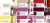 Костюмная ткань "Элис" 19-5226, 220 гр/м2, шир.150см, цвет малахит - купить в Сочи. Цена 303.10 руб.