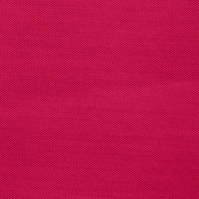 Ткань подкладочная Таффета 17-1937, антист., 54 гр/м2, шир.150см, цвет т.розовый - купить в Сочи. Цена 65.53 руб.