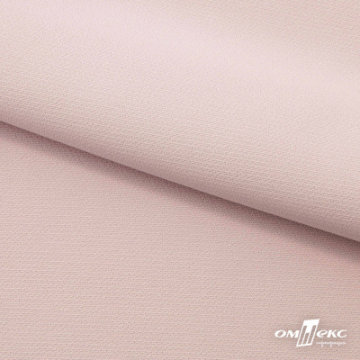 Ткань костюмная "Микела", 96%P 4%S, 255 г/м2 ш.150 см, цв-розовый #40 - купить в Сочи. Цена 393.34 руб.