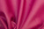 Искусственная кожа 269-381, №40692, 295 гр/м2, шир.150см, цвет розовый - купить в Сочи. Цена 467.17 руб.