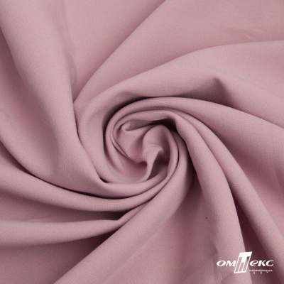 Ткань костюмная "Марко" 80% P, 16% R, 4% S, 220 г/м2, шир.150 см, цв-розовый 52 - купить в Сочи. Цена 528.29 руб.