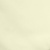 Ткань подкладочная Таффета 12-0703, антист., 53 гр/м2, шир.150см, цвет св.бежевый - купить в Сочи. Цена 62.37 руб.