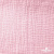 Ткань Муслин, 100% хлопок, 125 гр/м2, шир. 135 см   Цв. Розовый Кварц   - купить в Сочи. Цена 337.25 руб.