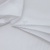 Ткань подкладочная Добби 230Т P1215791 1#BLANCO/белый 100% полиэстер,68 г/м2, шир150 см - купить в Сочи. Цена 123.73 руб.