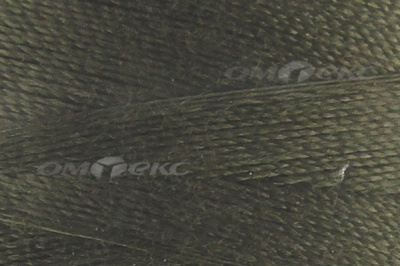 Швейные нитки (армированные) 28S/2, нам. 2 500 м, цвет 260 - купить в Сочи. Цена: 148.95 руб.