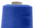 Швейные нитки (армированные) 28S/2, нам. 2 500 м, цвет 313 - купить в Сочи. Цена: 148.95 руб.
