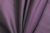Подкладочная поливискоза 19-2014, 68 гр/м2, шир.145см, цвет слива - купить в Сочи. Цена 199.55 руб.