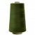 Швейные нитки (армированные) 28S/2, нам. 2 500 м, цвет 184 - купить в Сочи. Цена: 139.91 руб.