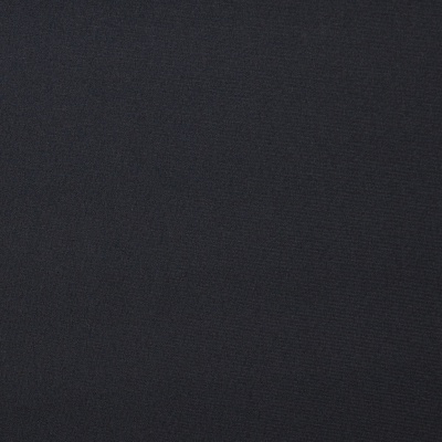 Бифлекс, 270 гр/м2, шир.155см, цвет матово-чёрный - купить в Сочи. Цена 697.95 руб.