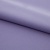Костюмная ткань с вискозой "Меган" 16-3823, 210 гр/м2, шир.150см, цвет лаванда - купить в Сочи. Цена 378.55 руб.