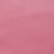 Ткань подкладочная Таффета 15-2216, 48 гр/м2, шир.150см, цвет розовый - купить в Сочи. Цена 55.19 руб.