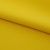 Креп стрейч Амузен 14-0756, 85 гр/м2, шир.150см, цвет жёлтый - купить в Сочи. Цена 194.07 руб.