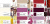 Костюмная ткань "Элис" 15-1218, 200 гр/м2, шир.150см, цвет бежевый - купить в Сочи. Цена 303.10 руб.