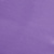 Ткань подкладочная Таффета 16-3823, антист., 53 гр/м2, шир.150см, дубл. рулон, цвет св.фиолетовый - купить в Сочи. Цена 66.39 руб.