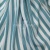 Плательная ткань "Фламенко" 17.1, 80 гр/м2, шир.150 см, принт геометрия - купить в Сочи. Цена 241.49 руб.