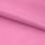 Ткань подкладочная Таффета 15-2216, антист., 53 гр/м2, шир.150см, цвет розовый - купить в Сочи. Цена 57.16 руб.