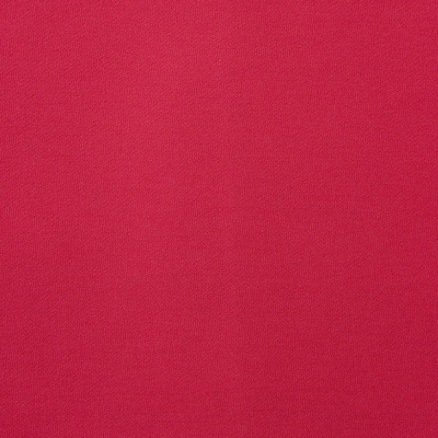 Костюмная ткань "Элис" 18-1760, 200 гр/м2, шир.150см, цвет рубин - купить в Сочи. Цена 303.10 руб.