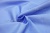 Сорочечная ткань "Ассет" 16-4020, 120 гр/м2, шир.150см, цвет голубой - купить в Сочи. Цена 251.41 руб.