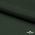 Ткань подкладочная 180T, TR 58/42, 19-5917/зеленый 68 г/м2, шир.145 см. - купить в Сочи. Цена 199.55 руб.