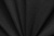 Ткань костюмная 21699 1144/1178, 236 гр/м2, шир.150см, цвет чёрный - купить в Сочи. Цена 455.40 руб.