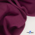 Ткань костюмная "Марко" 80% P, 16% R, 4% S, 220 г/м2, шир.150 см, цв-фиолетово красный #5 - купить в Сочи. Цена 522.96 руб.