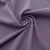 Ткань костюмная габардин "Меланж" 6111В, 172 гр/м2, шир.150см, цвет пепельная сирень - купить в Сочи. Цена 296.19 руб.