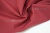 Сорочечная ткань "Ассет" 19-1725, 120 гр/м2, шир.150см, цвет бордовый - купить в Сочи. Цена 251.41 руб.