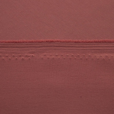 Костюмная ткань с вискозой "Меган" 18-1438, 210 гр/м2, шир.150см, цвет карамель - купить в Сочи. Цена 378.55 руб.