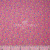 Плательная ткань "Софи" 2.1, 75 гр/м2, шир.150 см, принт геометрия - купить в Сочи. Цена 243.96 руб.