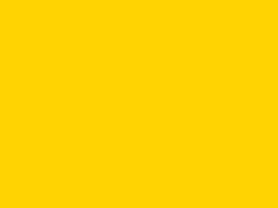 Ткань "Сигнал" Yellow (6,35м/кг), 105 гр/м2, шир.150см - купить в Сочи. Цена 949.81 руб.