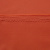 Костюмная ткань с вискозой "Меган" 16-1451, 210 гр/м2, шир.150см, цвет лососевый - купить в Сочи. Цена 378.55 руб.