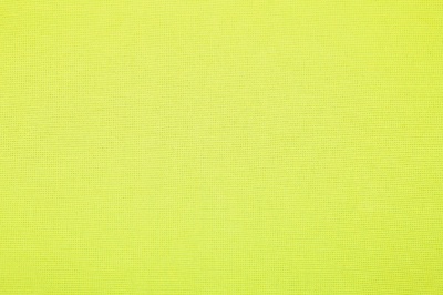Ткань "Сигнал" Yellow, 135 гр/м2, шир.150см - купить в Сочи. Цена 570.02 руб.