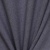 Костюмная ткань с вискозой "Палермо", 255 гр/м2, шир.150см, цвет св.серый - купить в Сочи. Цена 584.23 руб.