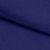 Ткань подкладочная Таффета 19-3920, антист., 54 гр/м2, шир.150см, цвет т.синий - купить в Сочи. Цена 65.53 руб.