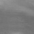 Ткань подкладочная Таффета 17-1501, антист., 54 гр/м2, шир.150см, цвет св.серый - купить в Сочи. Цена 60.40 руб.