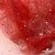 Сетка Фатин Глитер Спейс, 12 (+/-5) гр/м2, шир.150 см, 16-38/красный - купить в Сочи. Цена 202.08 руб.