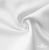 Ткань костюмная "Эльза" 80% P, 16% R, 4% S, 160 г/м2, шир.150 см, цв-белый #46 - купить в Сочи. Цена 332.73 руб.