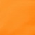 Ткань подкладочная Таффета 16-1257, антист., 54 гр/м2, шир.150см, цвет ярк.оранжевый - купить в Сочи. Цена 65.53 руб.