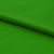 Ткань подкладочная Таффета 17-6153, антист., 53 гр/м2, шир.150см, цвет зелёный - купить в Сочи. Цена 57.16 руб.