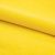 Креп стрейч Амузен 12-0752, 85 гр/м2, шир.150см, цвет жёлтый - купить в Сочи. Цена 194.07 руб.
