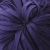 Шнур 15мм плоский (100+/-1м) №10 фиолетовый - купить в Сочи. Цена: 10.21 руб.