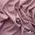 Ткань сорочечная Илер 100%полиэстр, 120 г/м2 ш.150 см, цв. пепел. роза - купить в Сочи. Цена 290.24 руб.