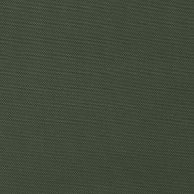 Ткань подкладочная "EURO222" 19-0419, 54 гр/м2, шир.150см, цвет болотный - купить в Сочи. Цена 73.32 руб.
