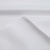 Курточная ткань Дюэл (дюспо), PU/WR/Milky, 80 гр/м2, шир.150см, цвет белый - купить в Сочи. Цена 141.80 руб.